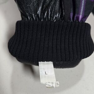 GRENADE Snowboard Lobster Style Gloves Unisex Large